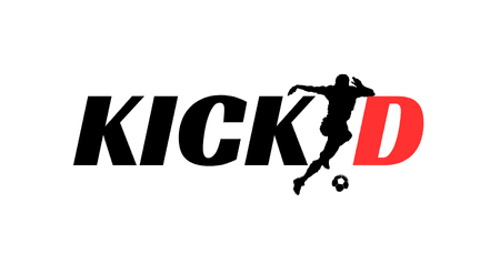 kick-d.com